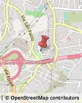 Pronto Soccorso Gravina di Catania,95030Catania