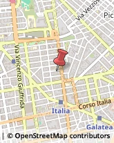 Palestre e Centri Fitness,95127Catania