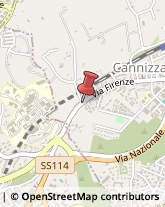 Via Firenze, 227,95021Aci Castello