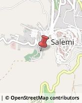 Geometri Salemi,91018Trapani