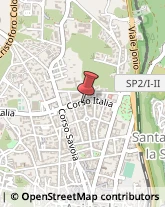 Articoli Sportivi - Dettaglio Acireale,95024Catania