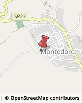 Scuole Pubbliche Montedoro,93010Caltanissetta