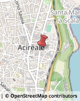 Notai Acireale,95024Catania