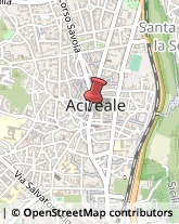 Gioiellerie e Oreficerie - Dettaglio Acireale,95024Catania