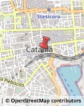 Bed e Breakfast,95124Catania