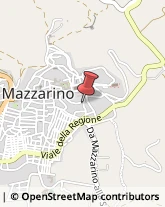 Centri per l'Impiego Mazzarino,93013Caltanissetta