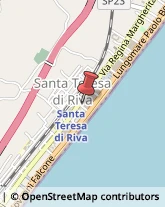 Giornalai Santa Teresa di Riva,98028Messina