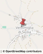 Alimentari Ventimiglia di Sicilia,90020Palermo