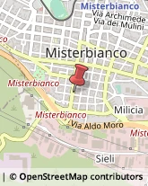 Prestiti su Pegno Misterbianco,95045Catania