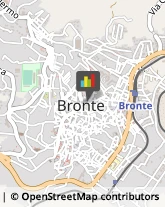 Bar e Caffetterie Bronte,95034Catania