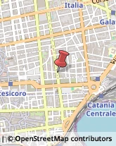 Materassi - Dettaglio Catania,95131Catania