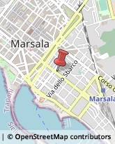 Cartolerie Marsala,91025Trapani