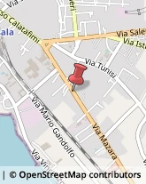 Vendite per Corrispondenza,91025Trapani