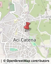 Turismo - Consulenze Aci Catena,95022Catania