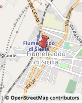 Cinema Fiumefreddo di Sicilia,95013Catania