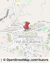 Ottica, Occhiali e Lenti a Contatto - Dettaglio Militello in Val di Catania,95043Catania