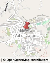 Registratori Di Cassa Militello in Val di Catania,95043Catania