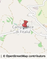 Aziende Agricole Campofelice di Fitalia,90030Palermo