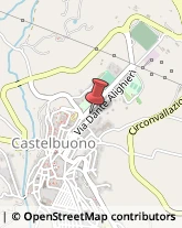 Vetrai Castelbuono,90013Palermo