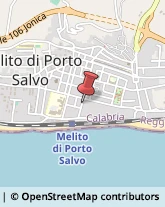 Autoaccessori - Commercio Melito di Porto Salvo,89063Reggio di Calabria