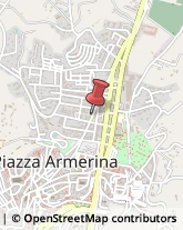 Buying Offices Piazza Armerina,94015Enna