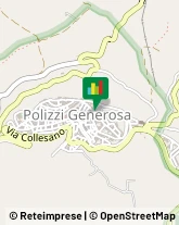 Tappezzieri Polizzi Generosa,90028Palermo