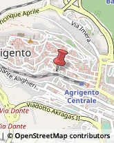 Agenti e Rappresentanti di Commercio Agrigento,92100Agrigento