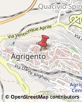 Letti Agrigento,92100Agrigento