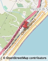 Commercialisti Nizza di Sicilia,98026Messina