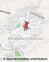 Imprese Edili Mirabella Imbaccari,95040Catania