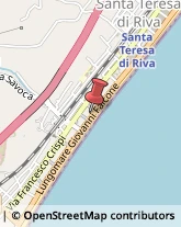 Antiquariato Santa Teresa di Riva,98028Messina