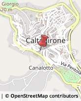 Informatica - Scuole Caltagirone,95041Catania