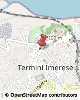 Tabaccherie Termini Imerese,90018Palermo