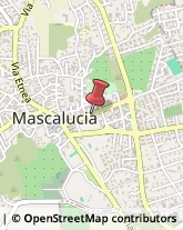 Relazioni Pubbliche Mascalucia,95030Catania