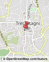 Figurinisti - Scuole Trecastagni,95039Catania