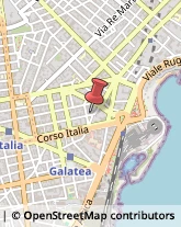 Assicurazioni,95127Catania