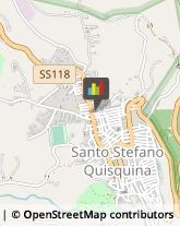 Consulenza Informatica Santo Stefano Quisquina,92020Agrigento