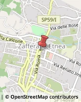 Gioiellerie e Oreficerie - Dettaglio Zafferana Etnea,95019Catania