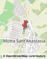 Geometri Motta Sant'Anastasia,95040Catania