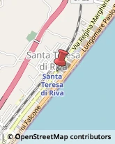 Argenterie - Dettaglio Santa Teresa di Riva,98028Messina