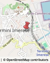 Assicurazioni Termini Imerese,90018Palermo