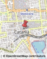 Corrieri Catania,95131Catania