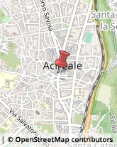 Uccelli Acireale,95024Catania