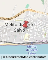 Computer - Periferiche Melito di Porto Salvo,89063Reggio di Calabria