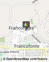 Elettrodomestici Francofonte,96015Siracusa