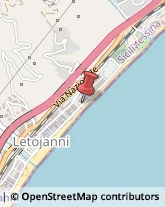 Ristoranti Letojanni,98037Messina