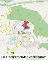 Comuni e Servizi Comunali Castiglione di Sicilia,95012Catania