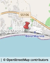 Parafarmacie Bova,89035Reggio di Calabria