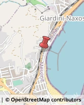 Stands - Progettazione, Allestimento e Noleggio Giardini Naxos,98035Messina