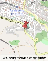 Ristoranti Agrigento,92100Agrigento